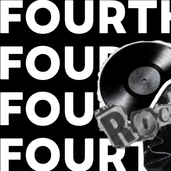 Popular photo full of fans’ love for Fourth