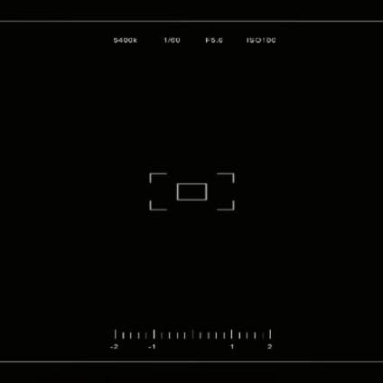 The most loved look of Xiao Zhan today