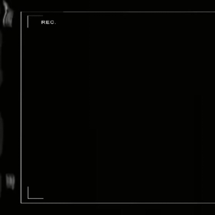 Top moment of Xiao Zhan chosen by fans