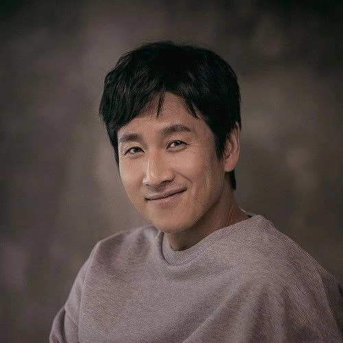 Top moment of Lee Sunkyun chosen by fans