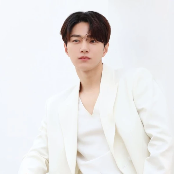 김명수 (엘) 팬심 가득한 인기 사진