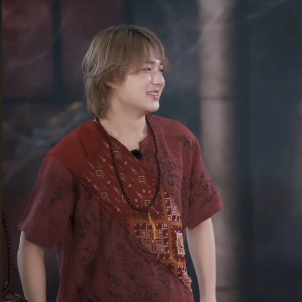 Top moment of NuNew chosen by fans