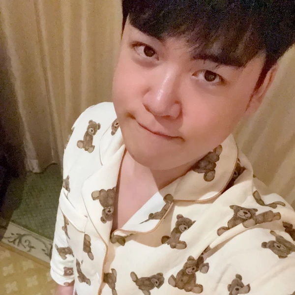 Gumayusi社区中最受欢迎的横幅帖子