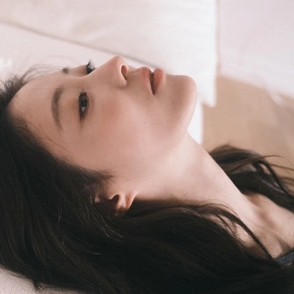 Popular photo full of fans’ love for Lee Seyoung