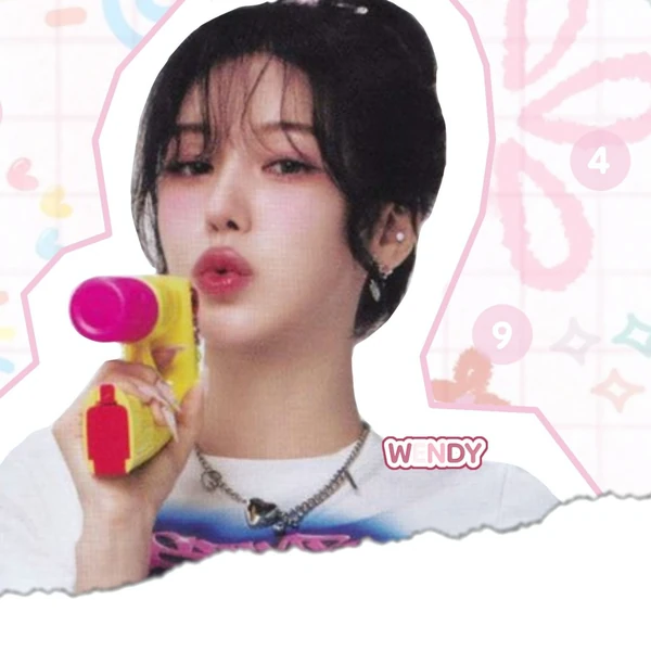 Top moment of Yeri (1999) chosen by fans