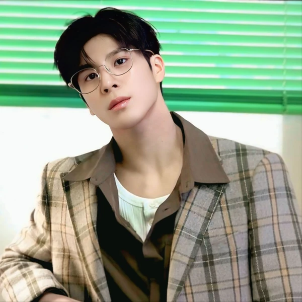 今日最も愛されたチョン・ドンウォンの姿