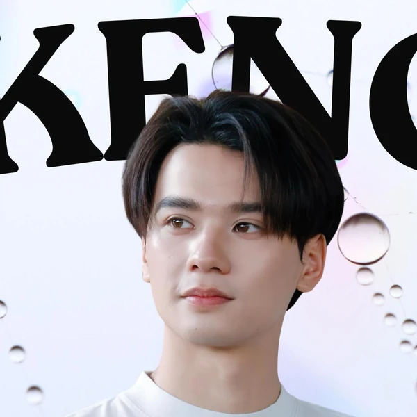 Top moment of Keng chosen by fans