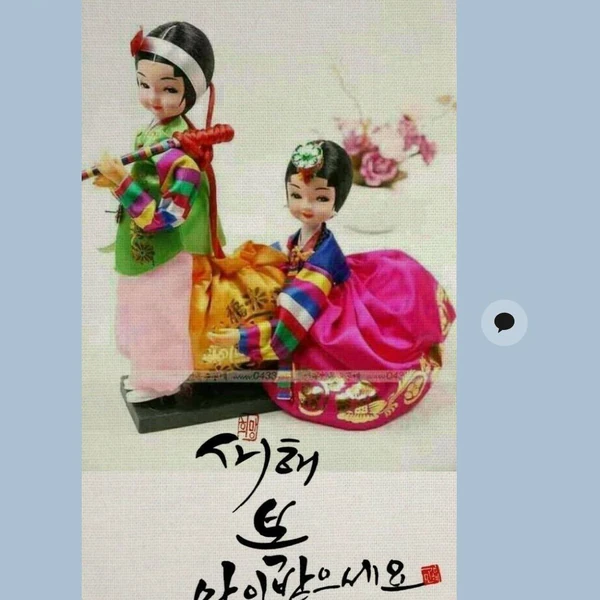 キム・イェウンへのファンの愛が詰まった人気写真