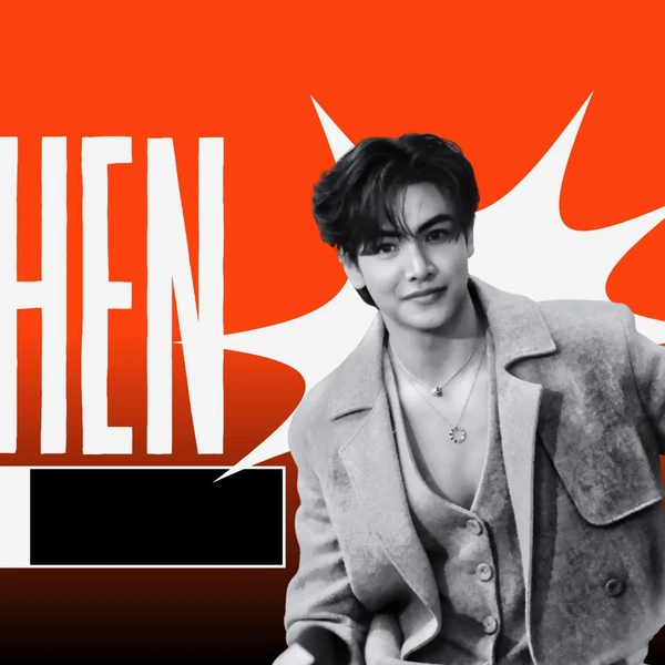 Popular photo full of fans’ love for Joong Archen Aydin