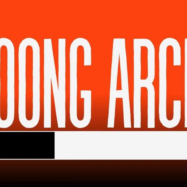 The most loved look of Joong Archen Aydin today