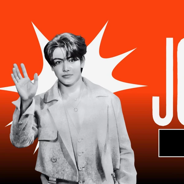 The most loved look of Joong Archen Aydin today