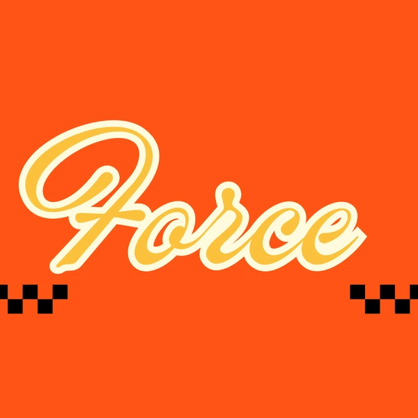 Popular photo full of fans’ love for Force Jiratchapong Srisang