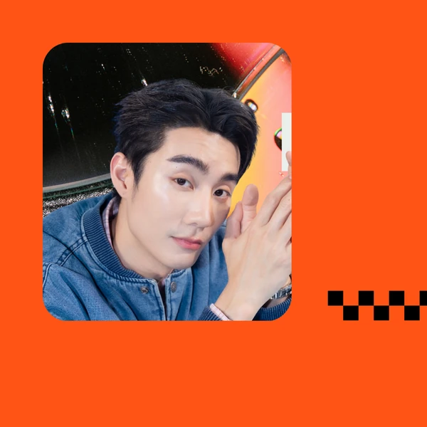 Top moment of Force Jiratchapong Srisang chosen by fans