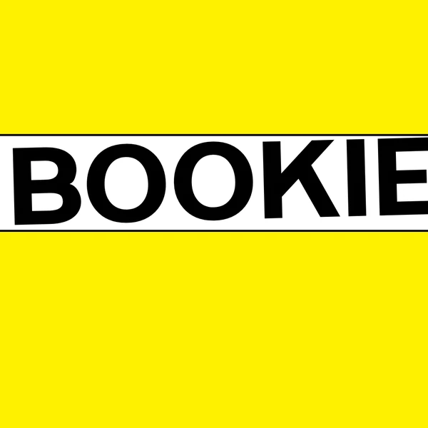 Popular photo full of fans’ love for Book Kasidet Plookphol