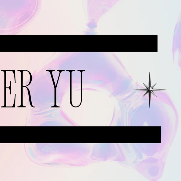 Top moment of Esther Yu chosen by fans