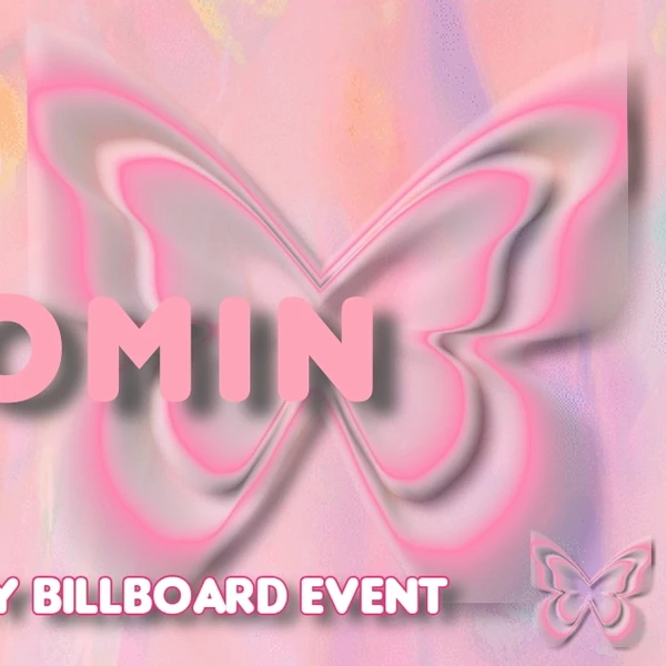 The most loved look of Jung Somin today