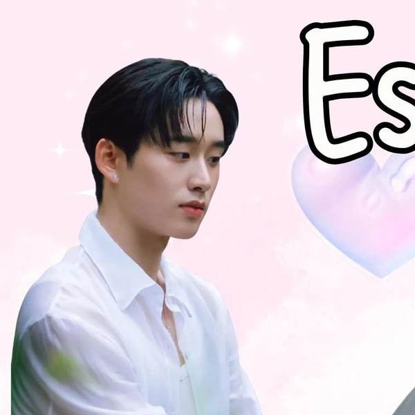 Popular photo full of fans’ love for Est Supha Sangaworawong