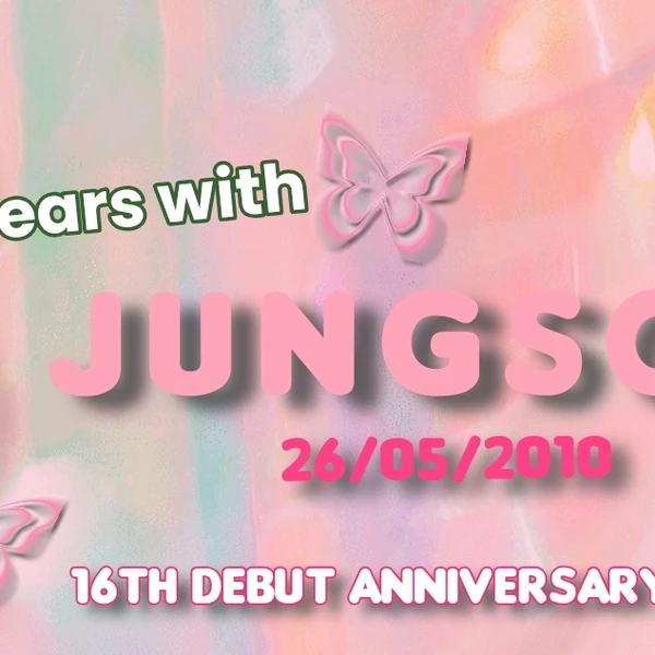 The most loved look of Jung Somin today