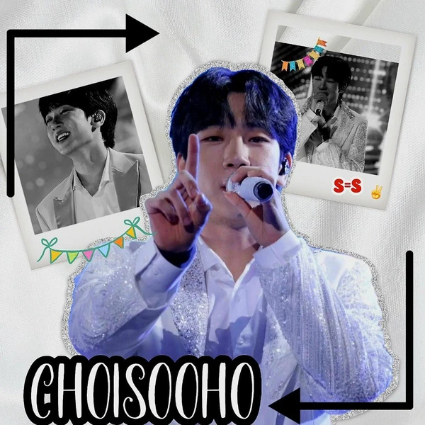 Top moment of Choi Sooho chosen by fans