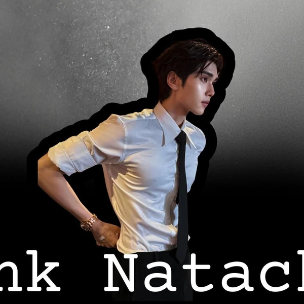 Popular photo full of fans’ love for Dunk Natachai Boonprasert