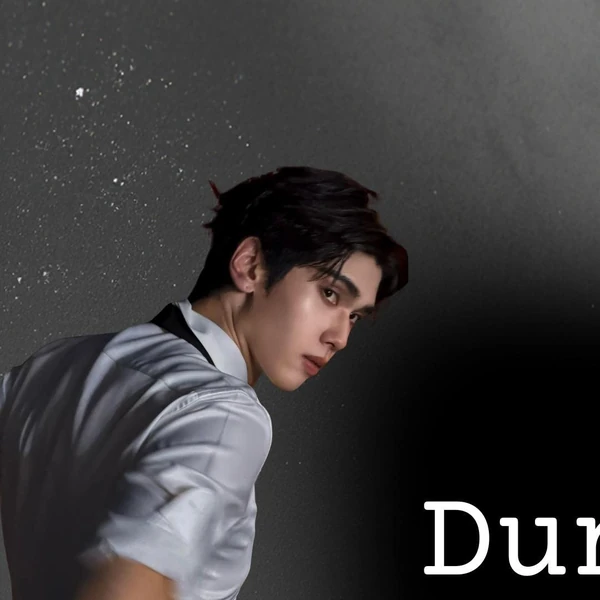 Top moment of Dunk Natachai Boonprasert chosen by fans