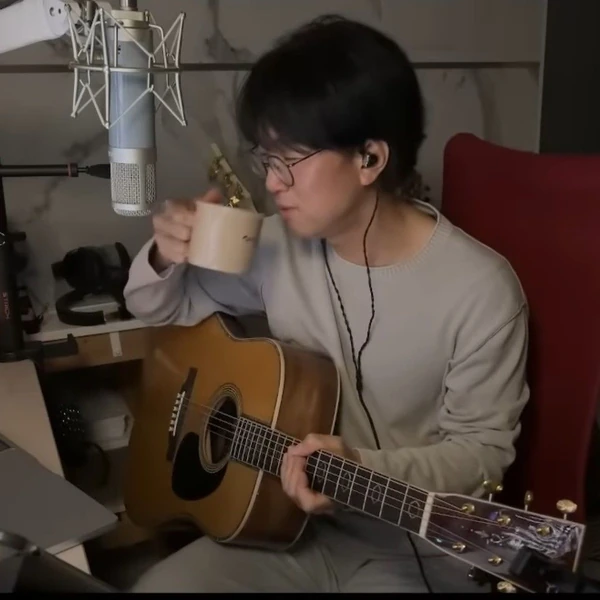 Top moment of Bak Changgeun chosen by fans