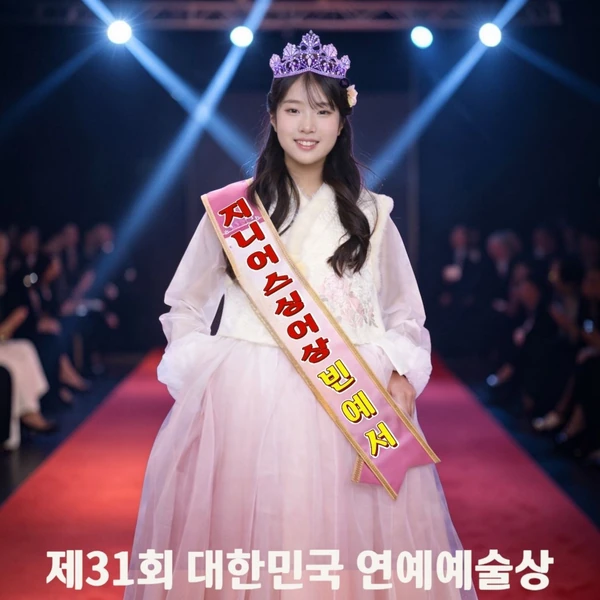 Top moment of Bin Yeseo chosen by fans