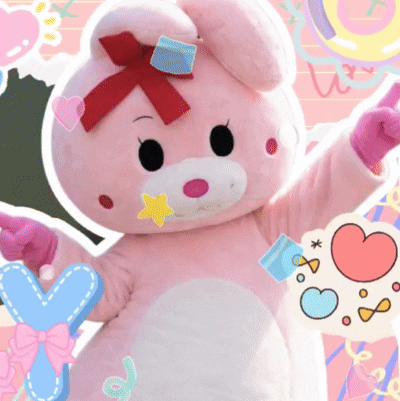 Popular photo full of fans’ love for Kim Hyeyoon