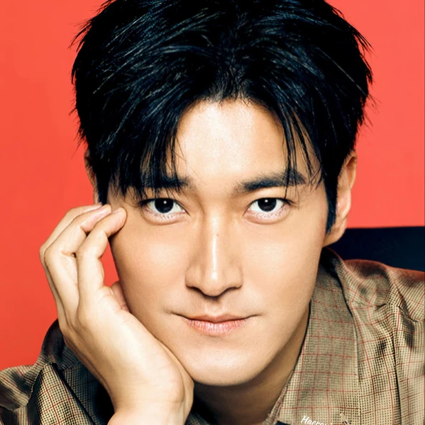 Popular photo full of fans’ love for Choi Siwon