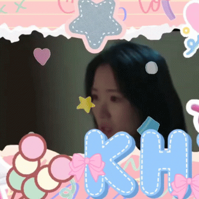 The most loved look of Kim Hyeyoon today