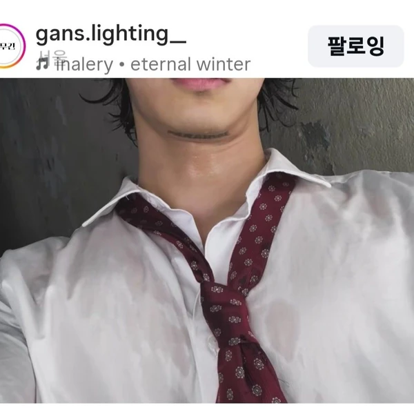 Top moment of Ki Moogan chosen by fans