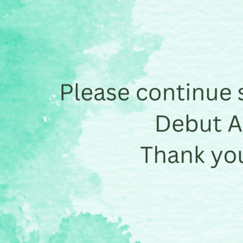 The most loved look of IU today