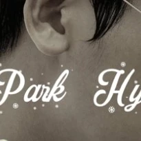 The most loved look of Park Hyungsik today