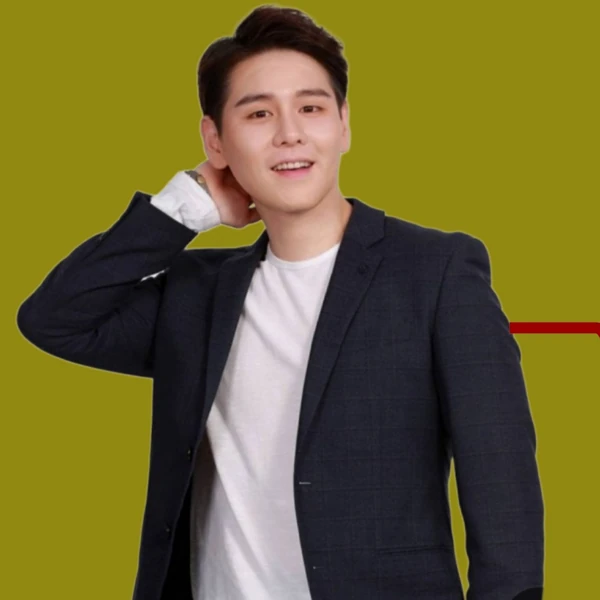 Top moment of Park Sewook chosen by fans