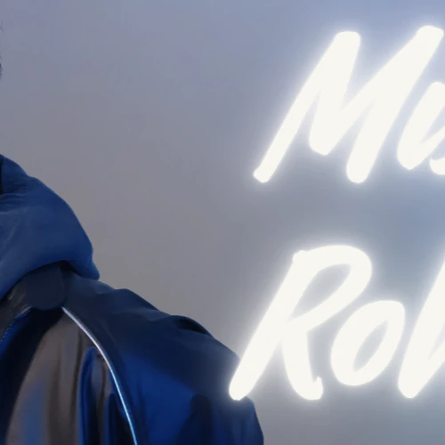 Top moment of Rowoon chosen by fans