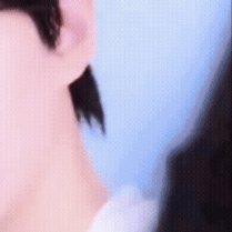 Top moment of Lee Junho chosen by fans