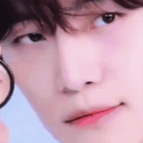 Popular photo full of fans’ love for Lee Junho