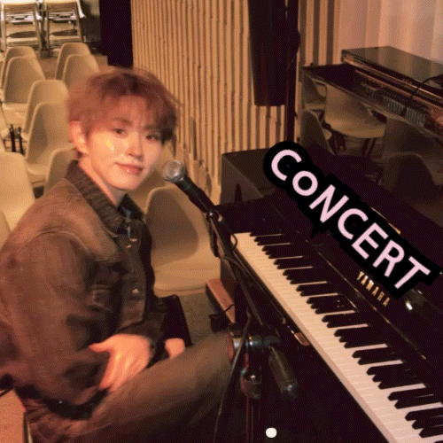 The most loved look of Lee Byeongchan today