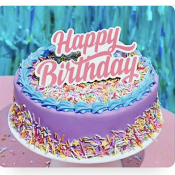 The most loved look of Lee Sona today