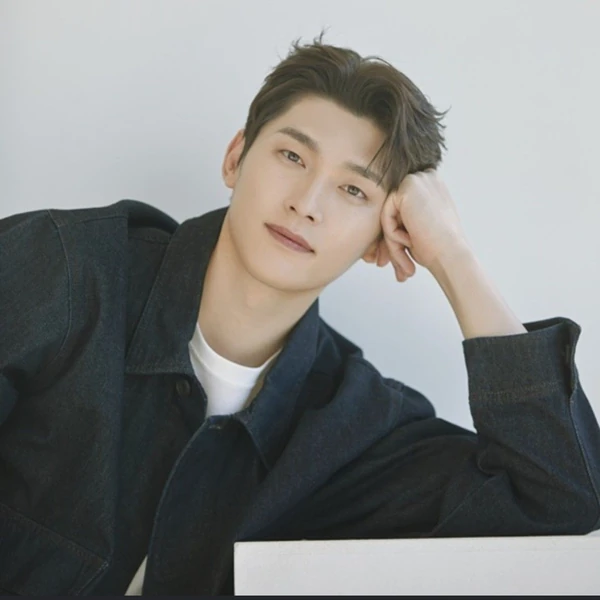 Top moment of Jeon Jonghyeok chosen by fans