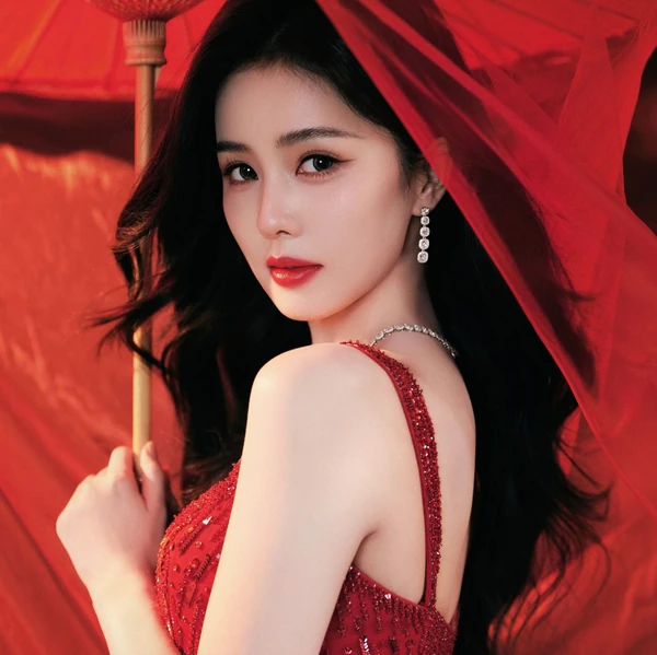 Top moment of Bai Lu chosen by fans