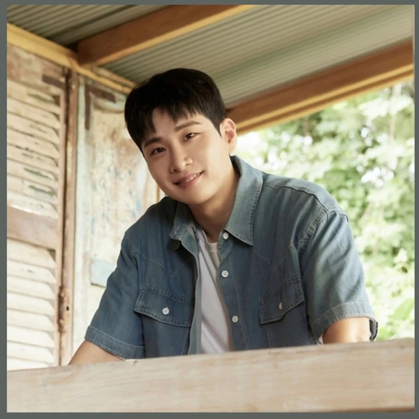 Top moment of Libelante chosen by fans