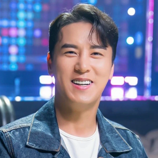 Momen terbaik Jang Minho pilihan penggemar