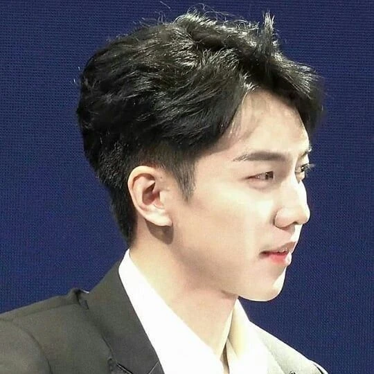 Top moment of Lee Seunggi chosen by fans