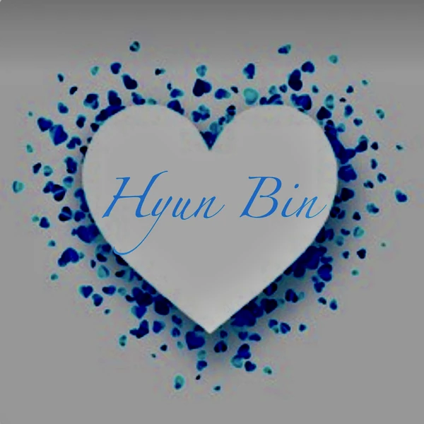 粉絲選出的玄彬最佳時刻