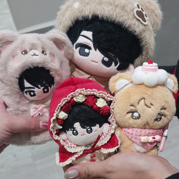 Popular profile photo of Gumayusi loved by fans