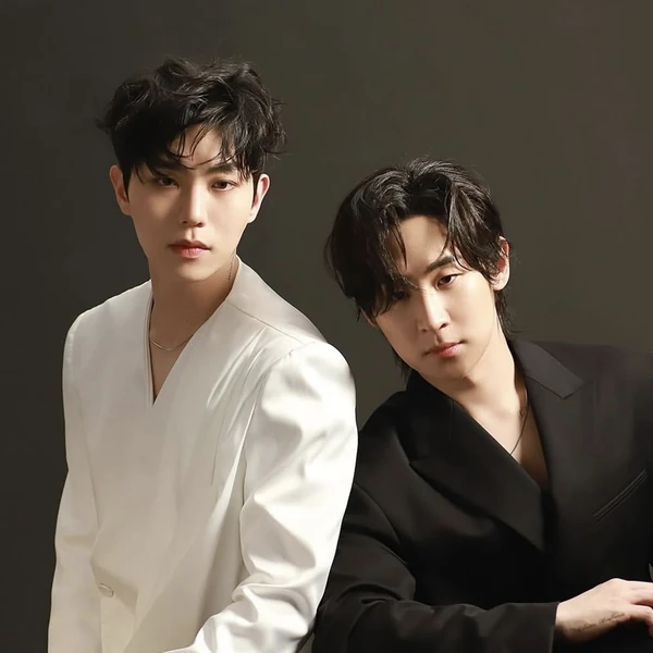 The most loved look of Libelante today