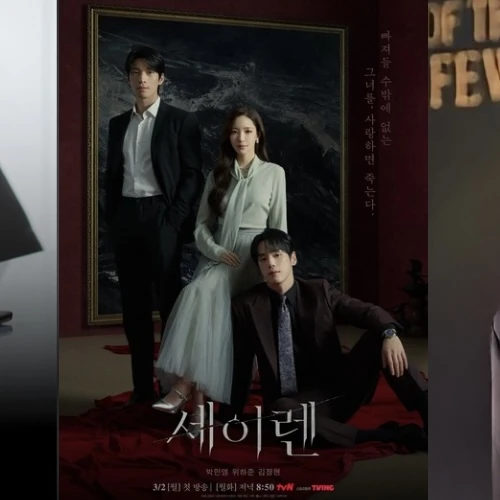 Popular photo full of fans’ love for Kim Junghyun