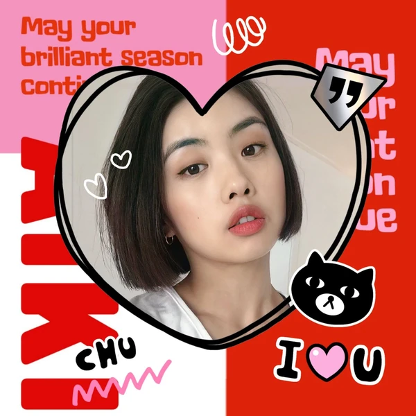 Top moment of Aiki chosen by fans