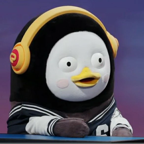 Popular photo full of fans’ love for Pengsoo